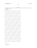 NUCLEIC ACID AND CORRESPONDING PROTEIN ENTITLED 151P3D4 USEFUL IN TREATMENT AND DETECTION OF CANCER diagram and image