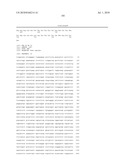 NUCLEIC ACID AND CORRESPONDING PROTEIN ENTITLED 151P3D4 USEFUL IN TREATMENT AND DETECTION OF CANCER diagram and image