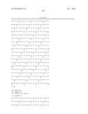 NUCLEIC ACID AND CORRESPONDING PROTEIN ENTITLED 151P3D4 USEFUL IN TREATMENT AND DETECTION OF CANCER diagram and image