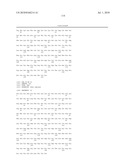 NUCLEIC ACID AND CORRESPONDING PROTEIN ENTITLED 151P3D4 USEFUL IN TREATMENT AND DETECTION OF CANCER diagram and image