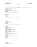 NUCLEIC ACID AND CORRESPONDING PROTEIN ENTITLED 151P3D4 USEFUL IN TREATMENT AND DETECTION OF CANCER diagram and image