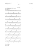 NUCLEIC ACID AND CORRESPONDING PROTEIN ENTITLED 151P3D4 USEFUL IN TREATMENT AND DETECTION OF CANCER diagram and image