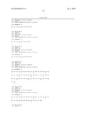 NUCLEIC ACID AND CORRESPONDING PROTEIN ENTITLED 151P3D4 USEFUL IN TREATMENT AND DETECTION OF CANCER diagram and image