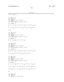 NUCLEIC ACID AND CORRESPONDING PROTEIN ENTITLED 151P3D4 USEFUL IN TREATMENT AND DETECTION OF CANCER diagram and image