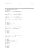 NUCLEIC ACID AND CORRESPONDING PROTEIN ENTITLED 151P3D4 USEFUL IN TREATMENT AND DETECTION OF CANCER diagram and image