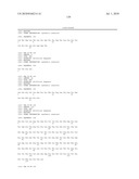 NUCLEIC ACID AND CORRESPONDING PROTEIN ENTITLED 151P3D4 USEFUL IN TREATMENT AND DETECTION OF CANCER diagram and image