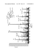 PLANT EXTRACT COMPOSITION FOR TREATING HEPATITIS C diagram and image