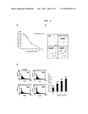 NOVEL USE OF SARGACHROMENOL diagram and image