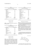 NOVEL USE OF SARGACHROMENOL diagram and image