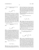 Oligomer-Anticholinergic Agent Conjugates diagram and image