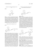 Oligomer-Anticholinergic Agent Conjugates diagram and image