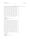 PRODUCTION OF PERACIDS USING AN ENZYME HAVING PERHYDROLYSIS ACTIVITY diagram and image