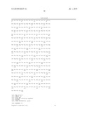 PRODUCTION OF PERACIDS USING AN ENZYME HAVING PERHYDROLYSIS ACTIVITY diagram and image