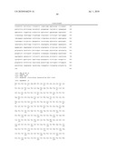 PRODUCTION OF PERACIDS USING AN ENZYME HAVING PERHYDROLYSIS ACTIVITY diagram and image