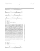 PRODUCTION OF PERACIDS USING AN ENZYME HAVING PERHYDROLYSIS ACTIVITY diagram and image