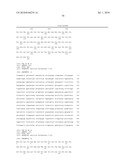 PRODUCTION OF PERACIDS USING AN ENZYME HAVING PERHYDROLYSIS ACTIVITY diagram and image