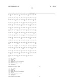 PRODUCTION OF PERACIDS USING AN ENZYME HAVING PERHYDROLYSIS ACTIVITY diagram and image