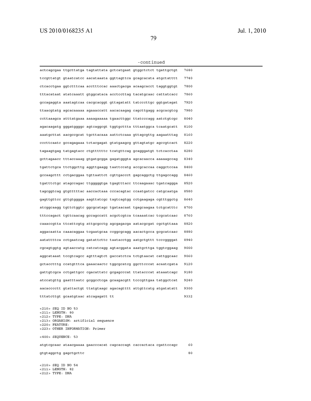 PRODUCTION OF PERACIDS USING AN ENZYME HAVING PERHYDROLYSIS ACTIVITY - diagram, schematic, and image 83