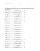 PRODUCTION OF PERACIDS USING AN ENZYME HAVING PERHYDROLYSIS ACTIVITY diagram and image