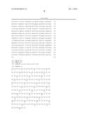 PRODUCTION OF PERACIDS USING AN ENZYME HAVING PERHYDROLYSIS ACTIVITY diagram and image