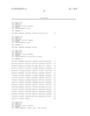 PRODUCTION OF PERACIDS USING AN ENZYME HAVING PERHYDROLYSIS ACTIVITY diagram and image