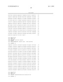 PRODUCTION OF PERACIDS USING AN ENZYME HAVING PERHYDROLYSIS ACTIVITY diagram and image