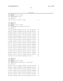 PRODUCTION OF PERACIDS USING AN ENZYME HAVING PERHYDROLYSIS ACTIVITY diagram and image