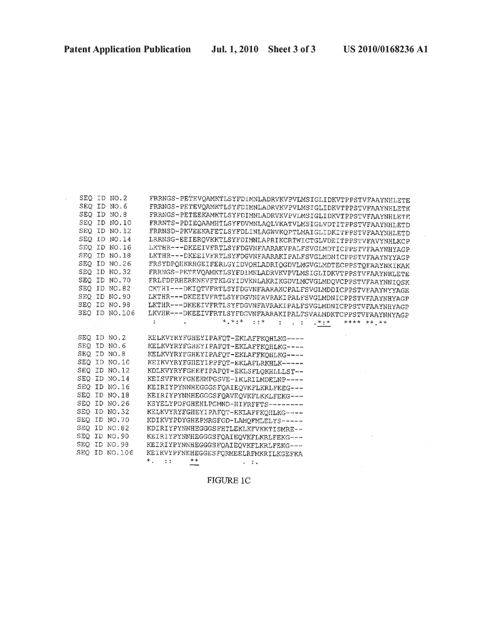 PRODUCTION OF PERACIDS USING AN ENZYME HAVING PERHYDROLYSIS ACTIVITY - diagram, schematic, and image 04