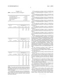 USE OF PHOSPHORIC TRIAMIDES IN CLEANER AND HYGIENE APPLICATIONS diagram and image