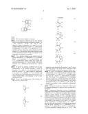 Process for producing high melt strength polypropylene diagram and image