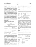 ASPHALT-RUBBER COMPOSITIONS AND SYSTEMS AND METHODS FOR PREPARING SAME diagram and image