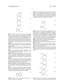 FUNCTIONALIZED POLYMERS, ARTICLES PREPARED THEREFROM, AND METHODS FOR MAKING THE SAME diagram and image