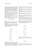 FUNCTIONALIZED POLYMERS, ARTICLES PREPARED THEREFROM, AND METHODS FOR MAKING THE SAME diagram and image