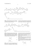 FUNCTIONALIZED POLYMERS, ARTICLES PREPARED THEREFROM, AND METHODS FOR MAKING THE SAME diagram and image