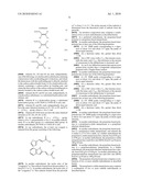 FUNCTIONALIZED POLYMERS, ARTICLES PREPARED THEREFROM, AND METHODS FOR MAKING THE SAME diagram and image