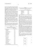 FUNCTIONALIZED POLYMERS, ARTICLES PREPARED THEREFROM, AND METHODS FOR MAKING THE SAME diagram and image