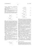 FUNCTIONALIZED POLYMERS, ARTICLES PREPARED THEREFROM, AND METHODS FOR MAKING THE SAME diagram and image