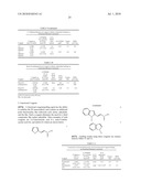 FUNCTIONALIZED POLYMERS, ARTICLES PREPARED THEREFROM, AND METHODS FOR MAKING THE SAME diagram and image