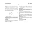 FUNCTIONALIZED POLYMERS, ARTICLES PREPARED THEREFROM, AND METHODS FOR MAKING THE SAME diagram and image