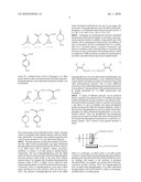 PHOSPHONIC POLYMERS HAVING A PHOSPHINATE BACKBONE AND METHODS OF MAKING AND USING THEREOF diagram and image