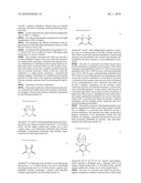 Low Birefringent Copolymers diagram and image