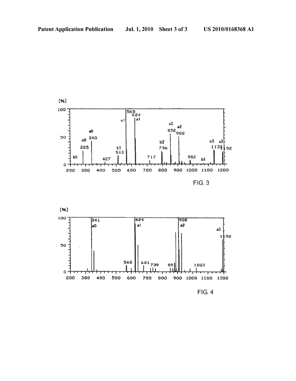 Epoxy Resin, Method for Producing Same and Epoxy Resin Composition Thereof - diagram, schematic, and image 04