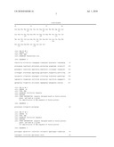 FUSION PROTEIN CARRYING NEUROTROPHIN ACROSS THE BLOOD-BRAIN BARRIER, ENCODING GENE AND USES THEREOF diagram and image