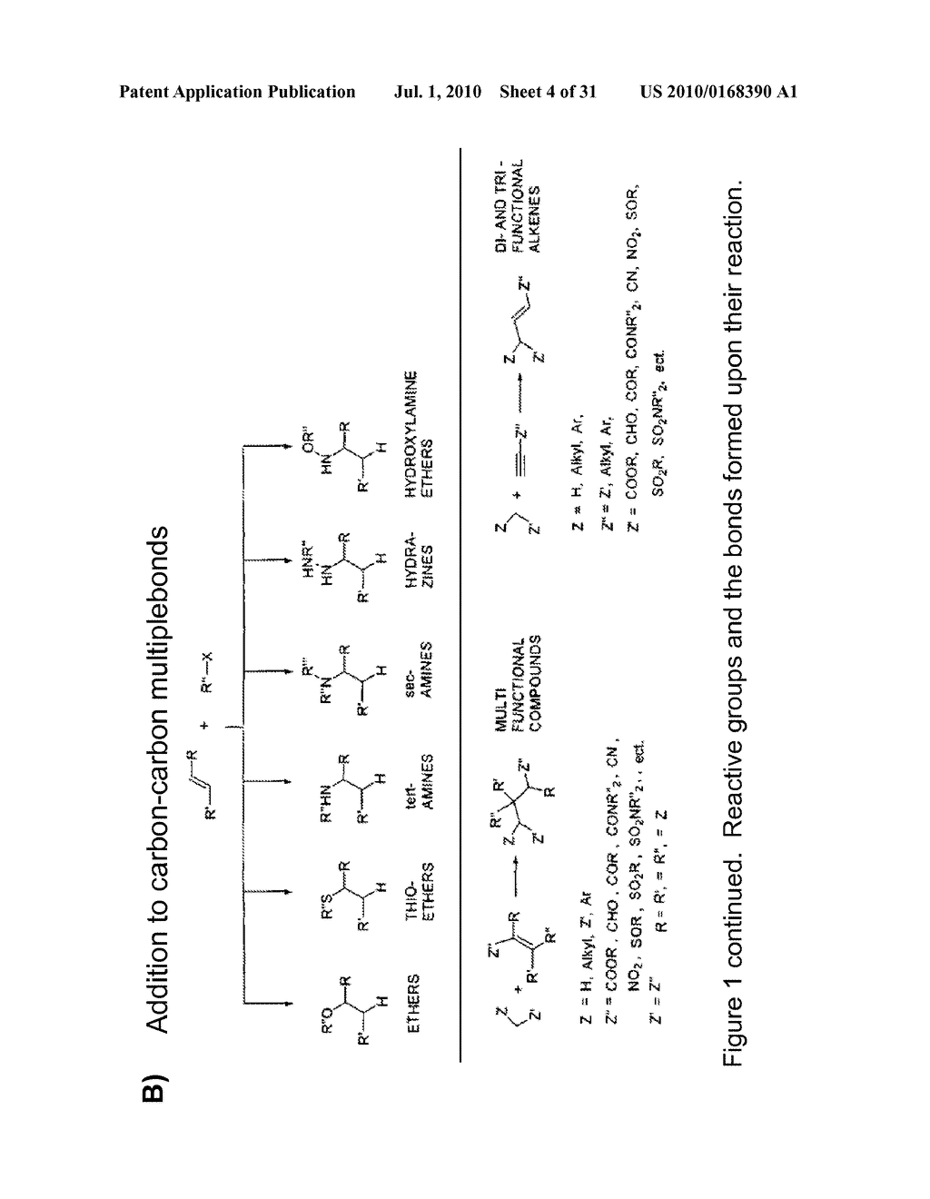 MHC MULTIMERS, METHODS FOR THEIR GENERATION, LABELING AND USE - diagram, schematic, and image 05