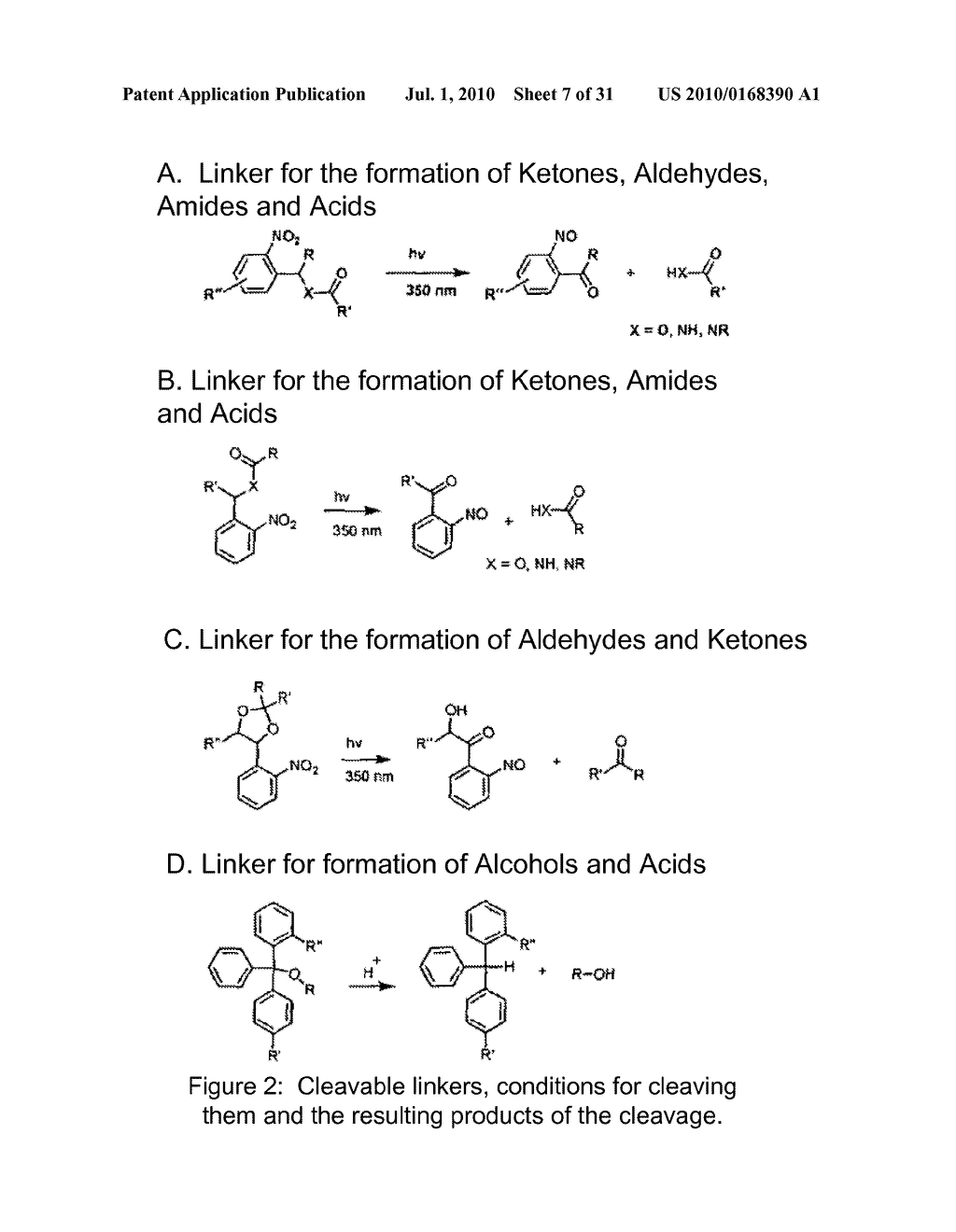 MHC MULTIMERS, METHODS FOR THEIR GENERATION, LABELING AND USE - diagram, schematic, and image 08