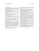 Antibody modulating the differentiation and function of dendritic cells via binding intercellular adhesion molecule-1 and use thereof diagram and image