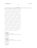 ANTIBODIES THAT BIND B7L-1 diagram and image