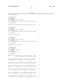 ANTIBODIES THAT BIND B7L-1 diagram and image