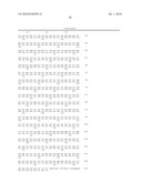 ANTIBODIES THAT BIND B7L-1 diagram and image