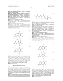 A NEW PEPTIDE DEFORMYLASE INHIBITOR COMPOUND AND MANUFACTURING PROCESS THEREOF diagram and image